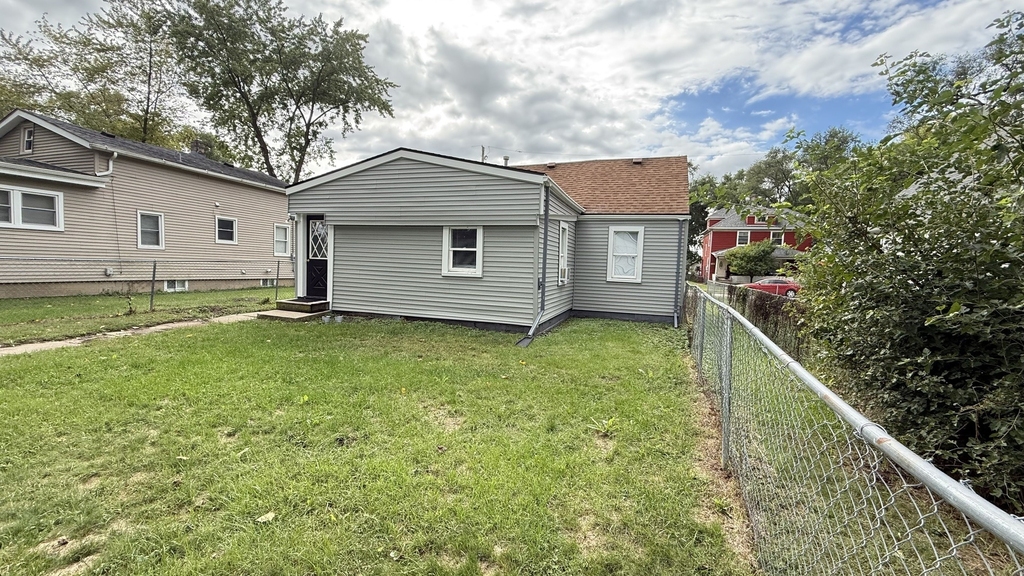 2642 Hanson Street - Photo 14