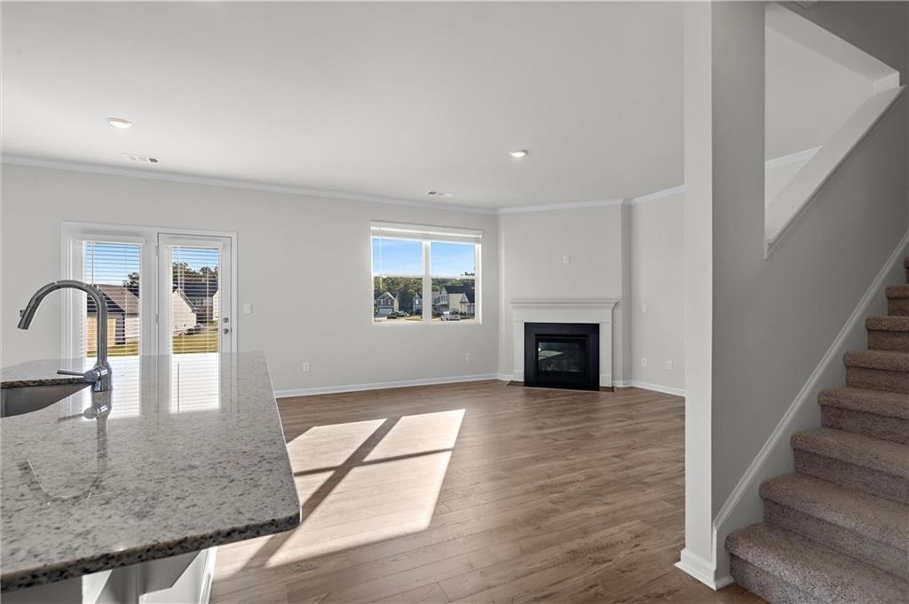 368 Belmont Drive - Photo 8