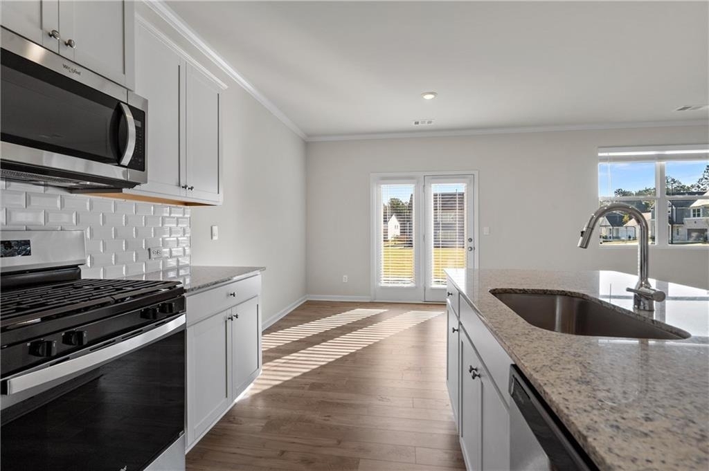 368 Belmont Drive - Photo 7