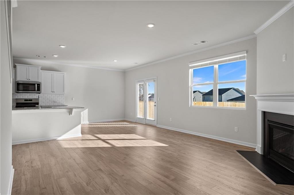 368 Belmont Drive - Photo 11