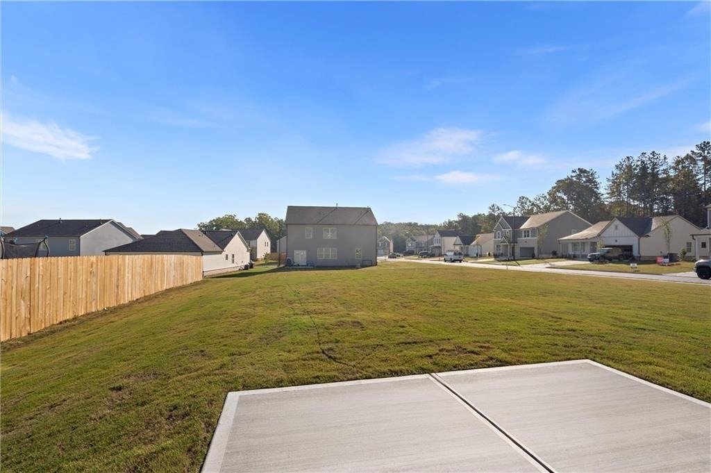 368 Belmont Drive - Photo 28