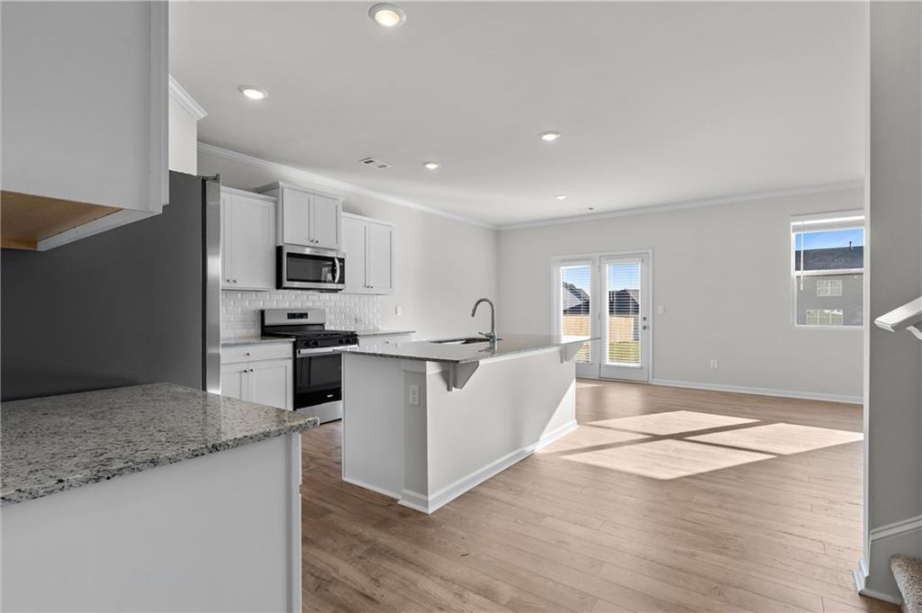 368 Belmont Drive - Photo 4