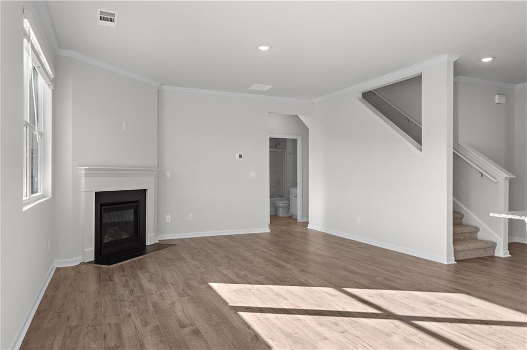 368 Belmont Drive - Photo 10