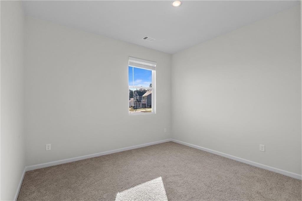 368 Belmont Drive - Photo 12