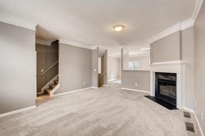 433 Heritage Park Trace - Photo 5