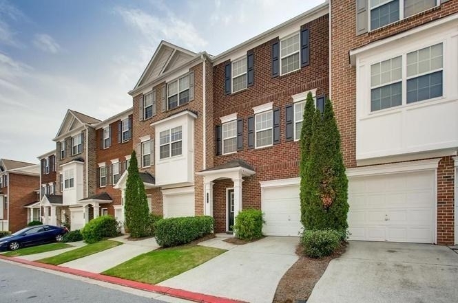 433 Heritage Park Trace - Photo 1