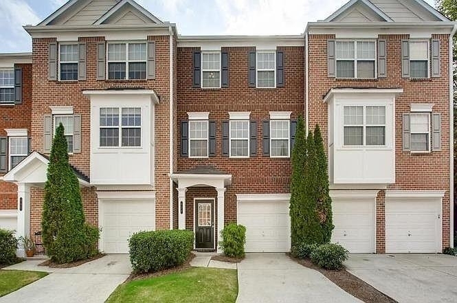 433 Heritage Park Trace - Photo 0