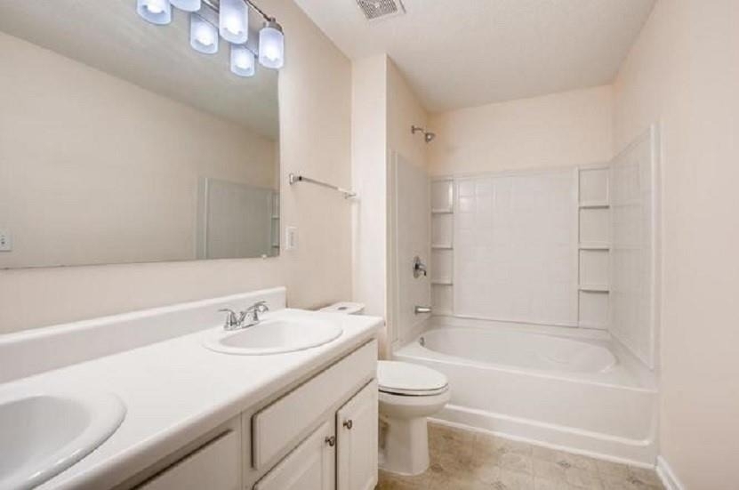 433 Heritage Park Trace - Photo 13