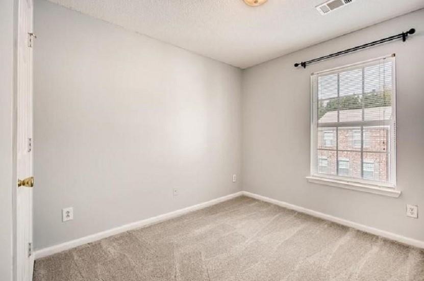 433 Heritage Park Trace - Photo 14