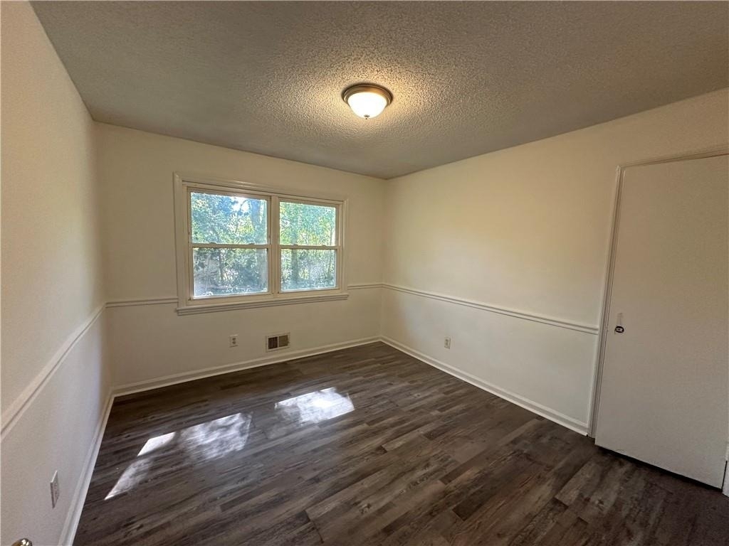 771 Prince Terrace - Photo 6