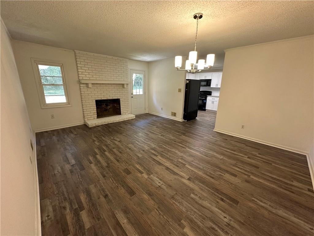 771 Prince Terrace - Photo 5