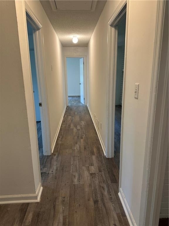 771 Prince Terrace - Photo 7
