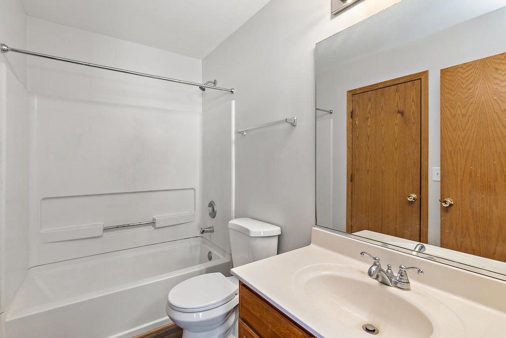 2276 Flagstone Lane - Photo 10