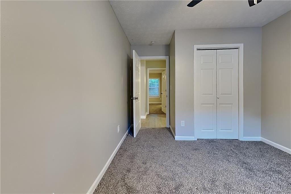 3920 Carlton Cove Court - Photo 12