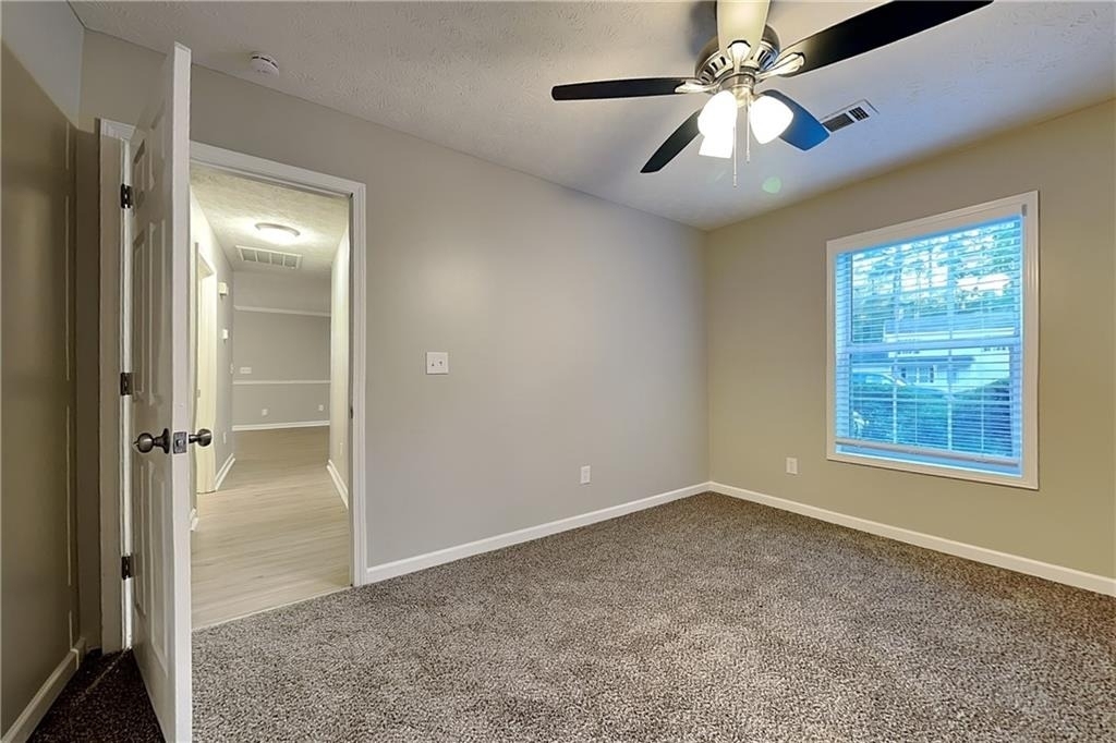 3920 Carlton Cove Court - Photo 10