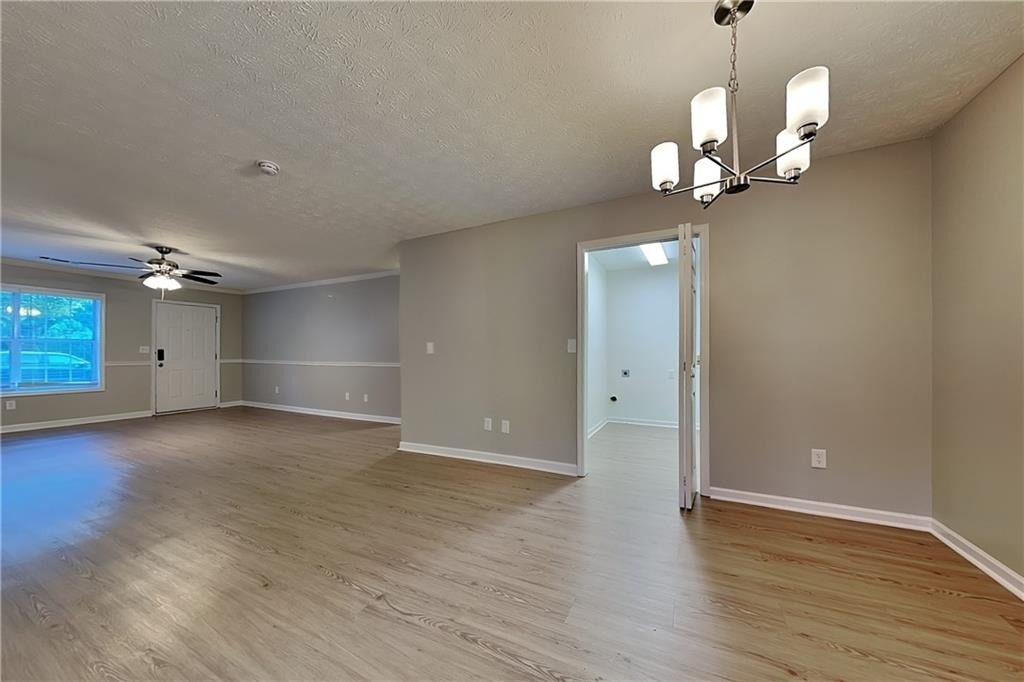 3920 Carlton Cove Court - Photo 4