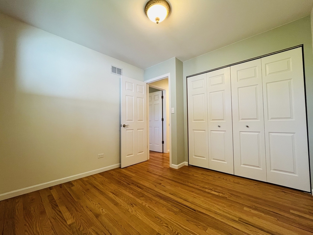 1101 Anthony Road - Photo 10