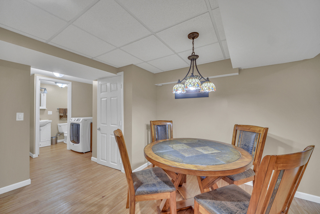 1101 Anthony Road - Photo 16