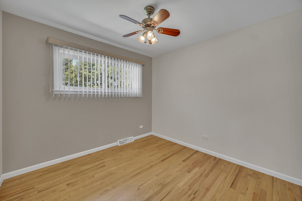 1101 Anthony Road - Photo 8