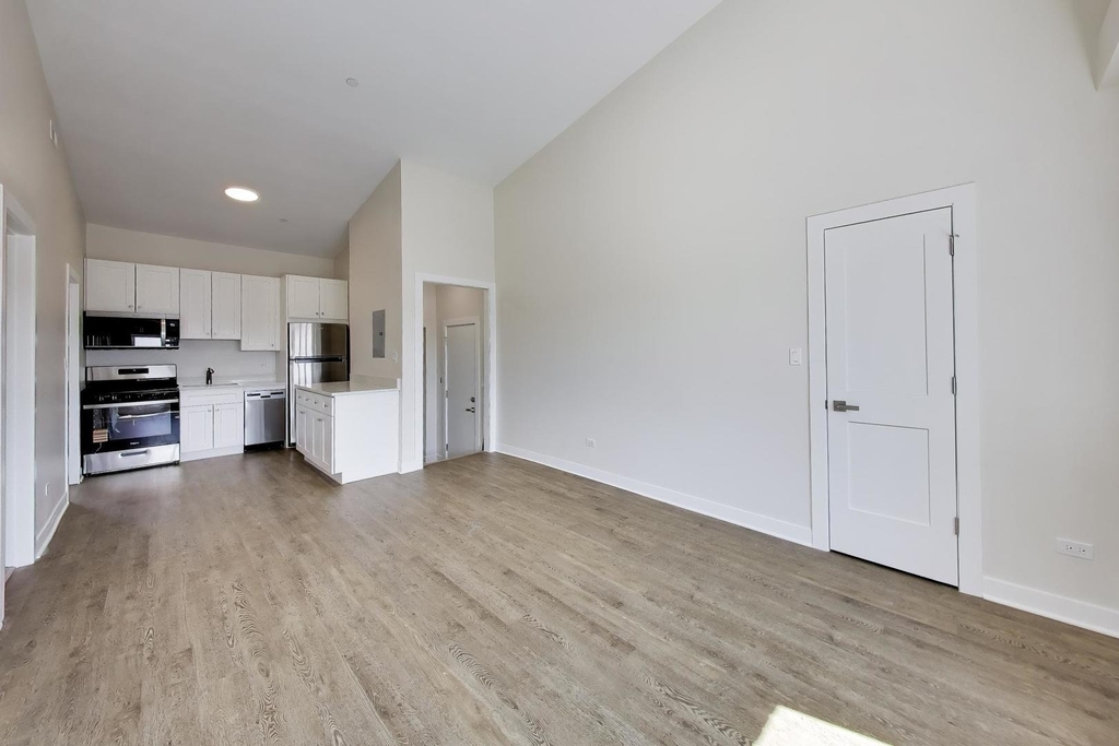 8324 Grand Avenue - Photo 2