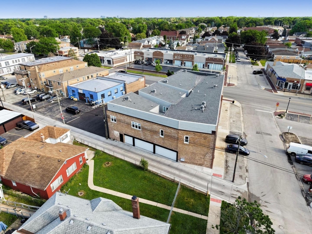 8324 Grand Avenue - Photo 12