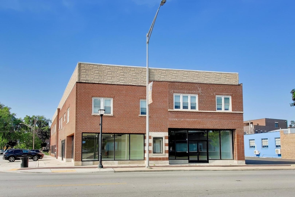 8324 Grand Avenue - Photo 0