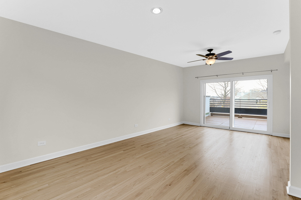 601 South Boulevard - Photo 22