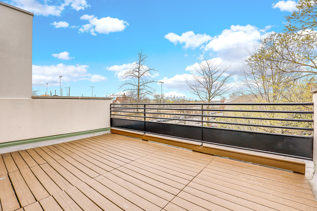 601 South Boulevard - Photo 24
