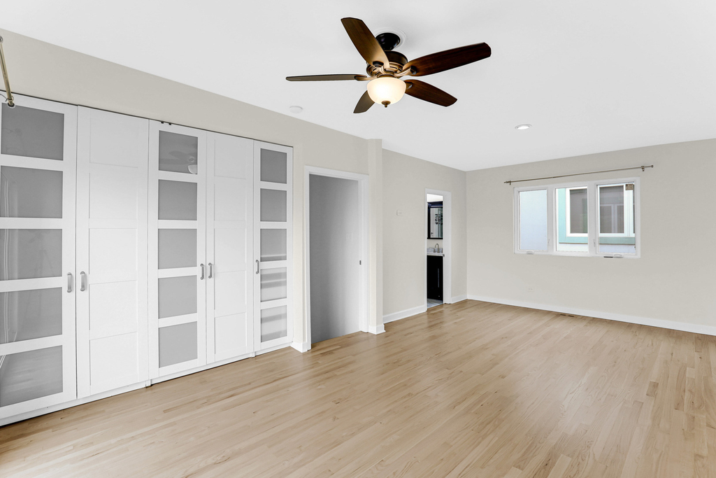 601 South Boulevard - Photo 23