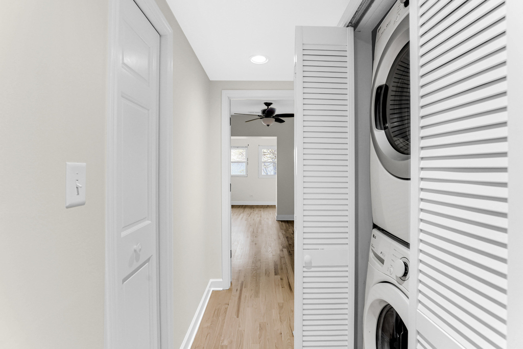 601 South Boulevard - Photo 21