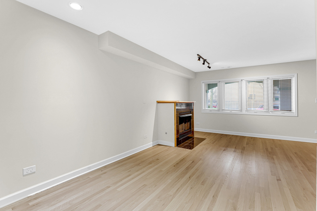 601 South Boulevard - Photo 13