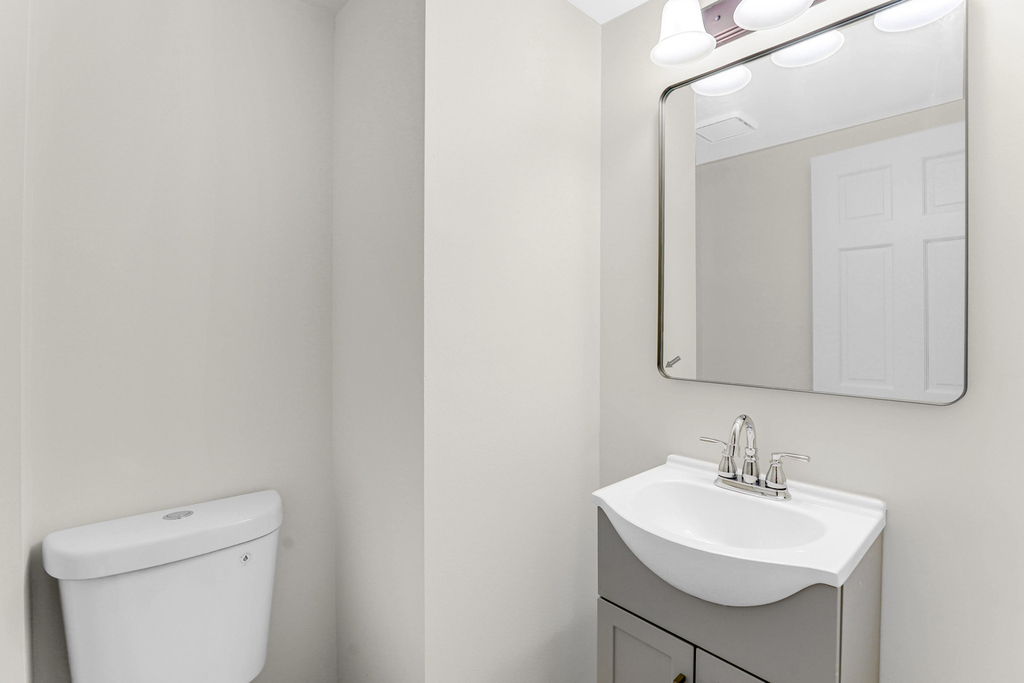 601 South Boulevard - Photo 7