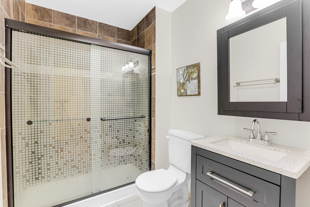 601 South Boulevard - Photo 17