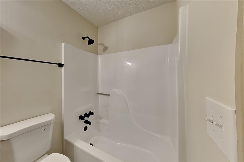 2351 Boone Place - Photo 14