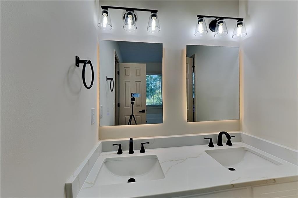 2351 Boone Place - Photo 8