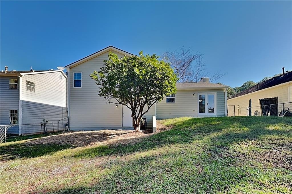 2351 Boone Place - Photo 16