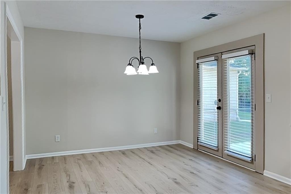 2351 Boone Place - Photo 4