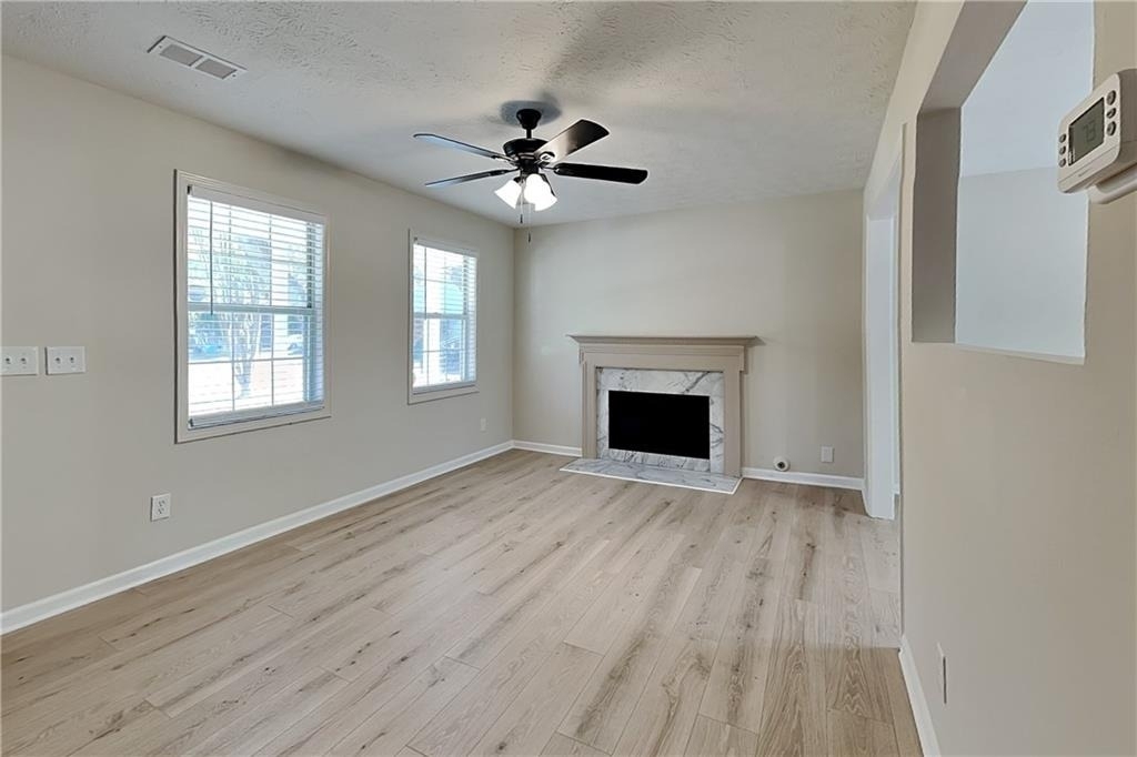 2351 Boone Place - Photo 1