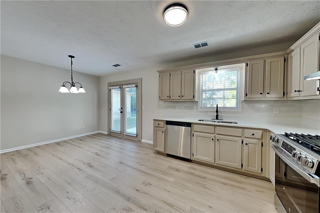 2351 Boone Place - Photo 3