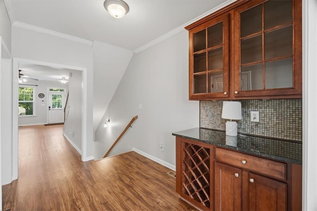 4428 Grove Field Park - Photo 13