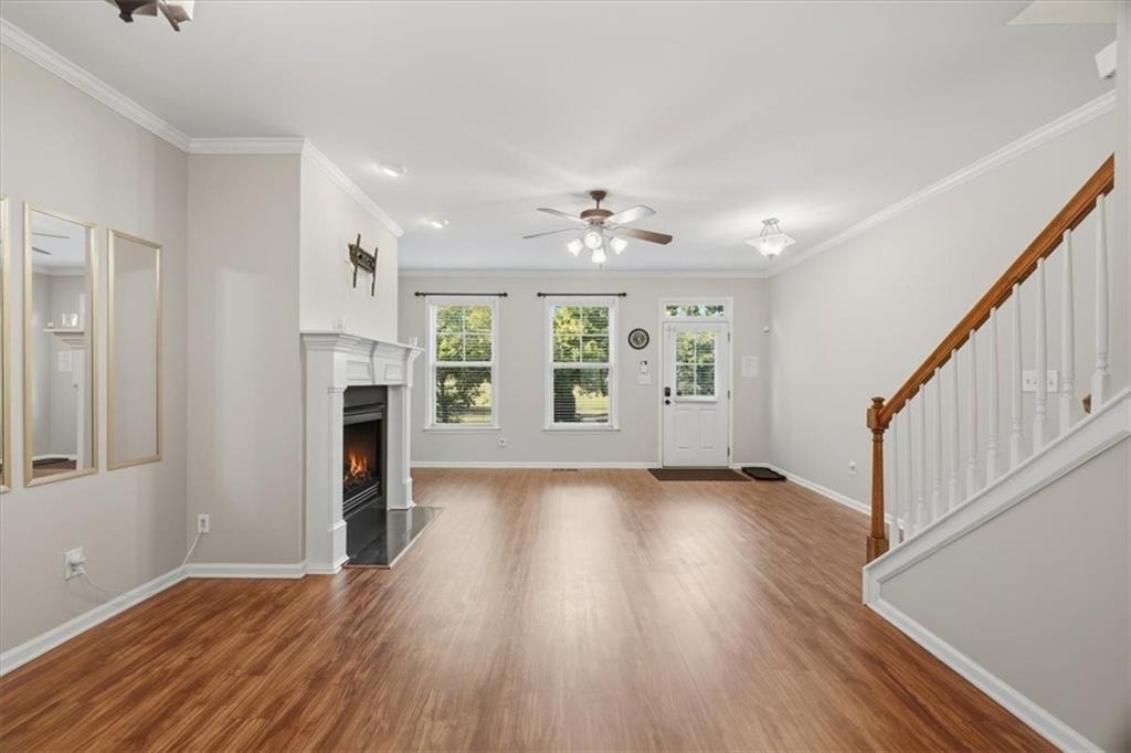 4428 Grove Field Park - Photo 10