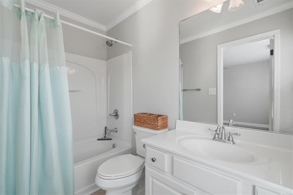 4428 Grove Field Park - Photo 24