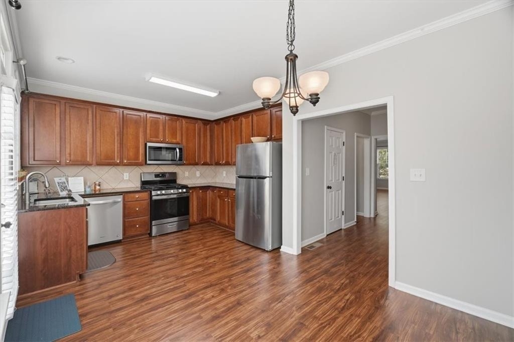 4428 Grove Field Park - Photo 15