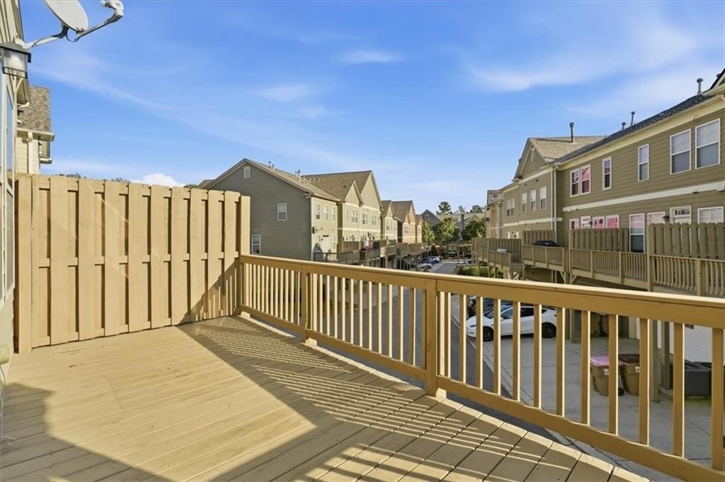 4428 Grove Field Park - Photo 18