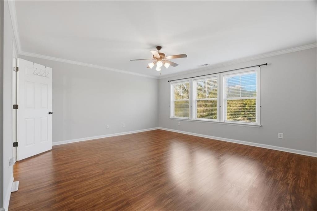 4428 Grove Field Park - Photo 25