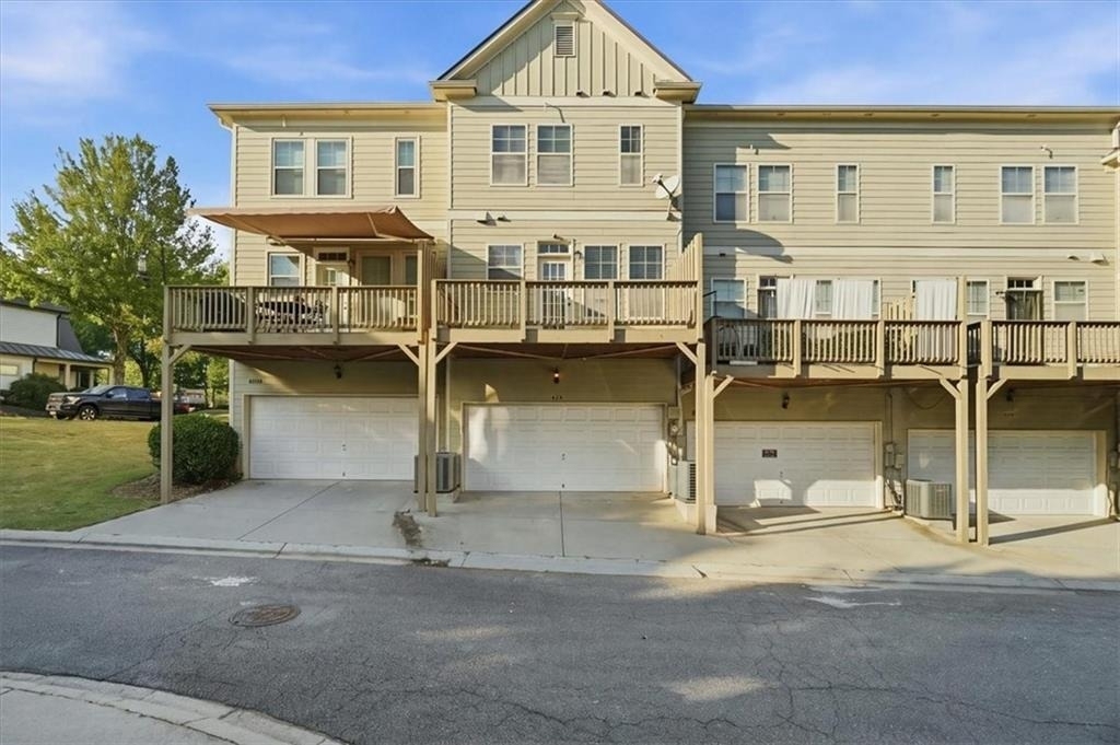 4428 Grove Field Park - Photo 36