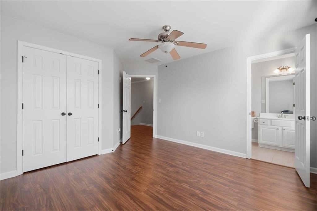 4428 Grove Field Park - Photo 23