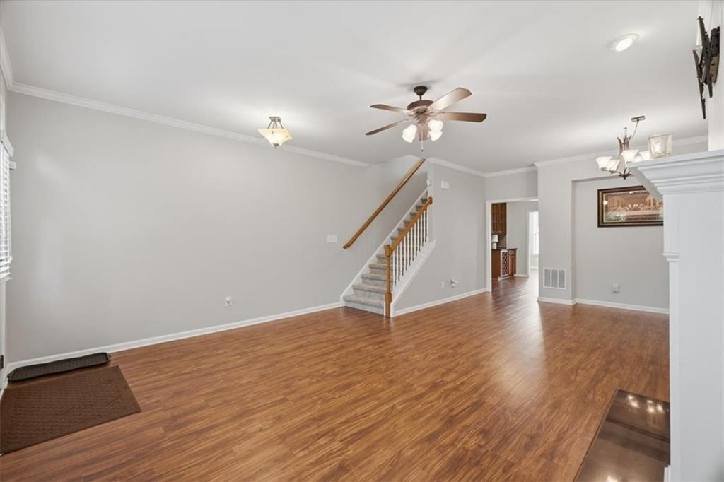 4428 Grove Field Park - Photo 6