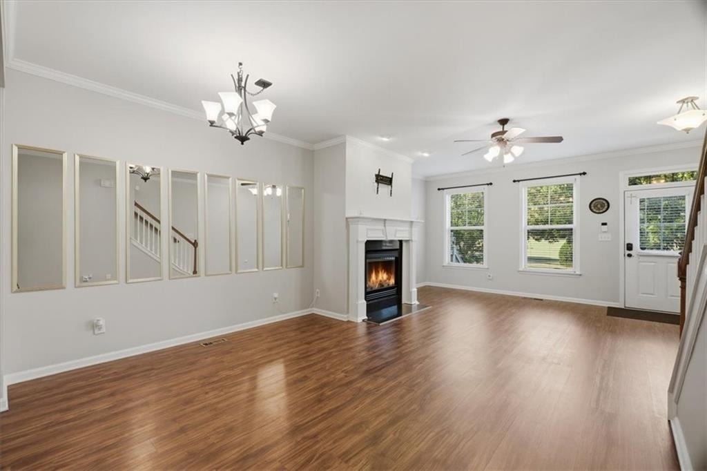 4428 Grove Field Park - Photo 11
