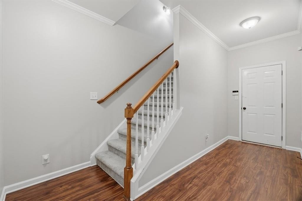 4428 Grove Field Park - Photo 31